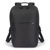 Portatīvā datora mugursoma Dicota D32115-RPET Melns