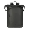 Laptop Backpack Tucano BKROL15-BK Black