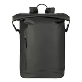 Laptop Backpack Tucano BKROL15-BK Black
