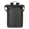 Laptop Backpack Tucano BKROL15-BK Black