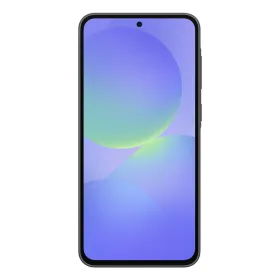 Älypuhelimet Samsung SM-A366BZKGEEB