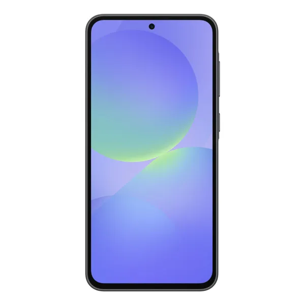 Älypuhelimet Samsung SM-A366BZKGEEB