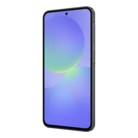 Älypuhelimet Samsung SM-A366BZKGEEB