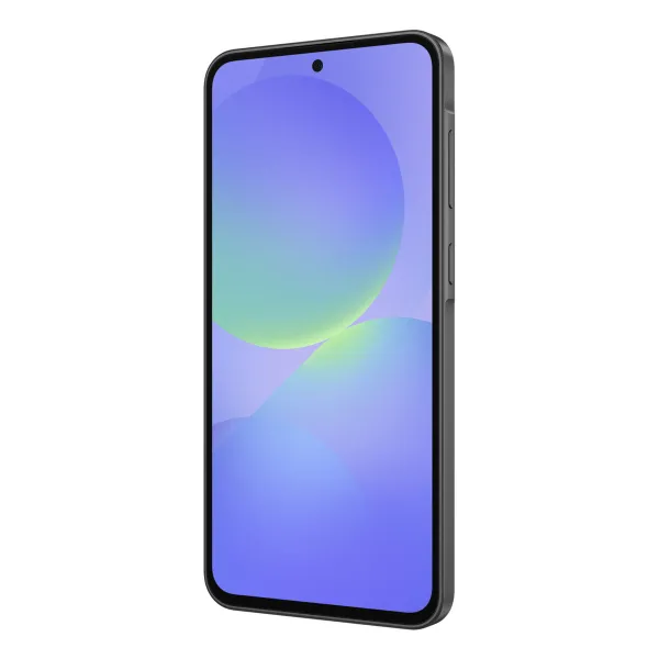 Älypuhelimet Samsung SM-A366BZKGEEB