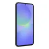 Älypuhelimet Samsung SM-A366BZKGEEB