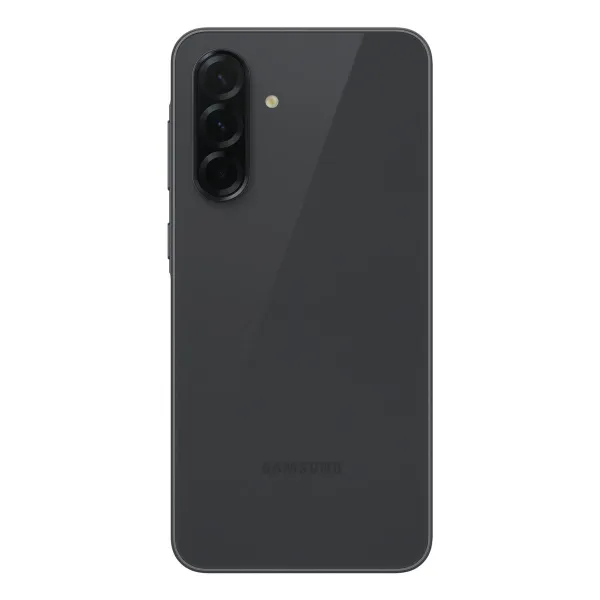 Älypuhelimet Samsung SM-A366BZKGEEB