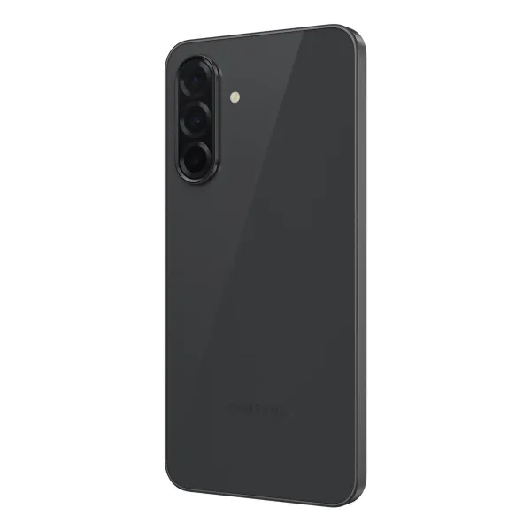 Älypuhelimet Samsung SM-A366BZKGEEB