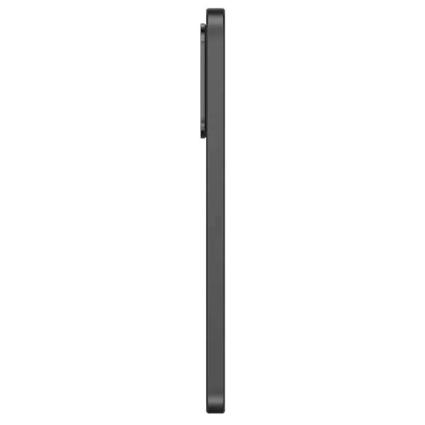 Älypuhelimet Samsung SM-A366BZKGEEB