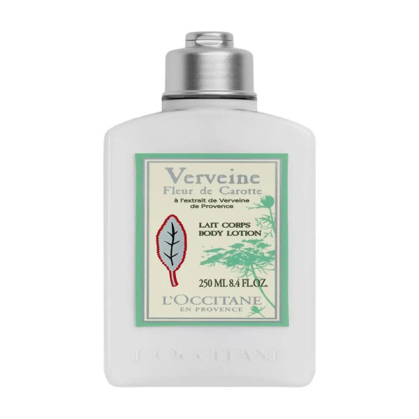 L'occitane ziedu burkānu bl 250m