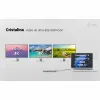 USB Centrmezgls i-Tec C31NANOTRIPLEDOCKPD Pelēks