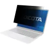Portatīvā Datora Statīvs Dicota D50024-2SM