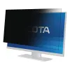 Кабель HDMI Dicota D50057-2SM Чёрный