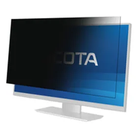 Кабель HDMI Dicota D50057-2SM Чёрный