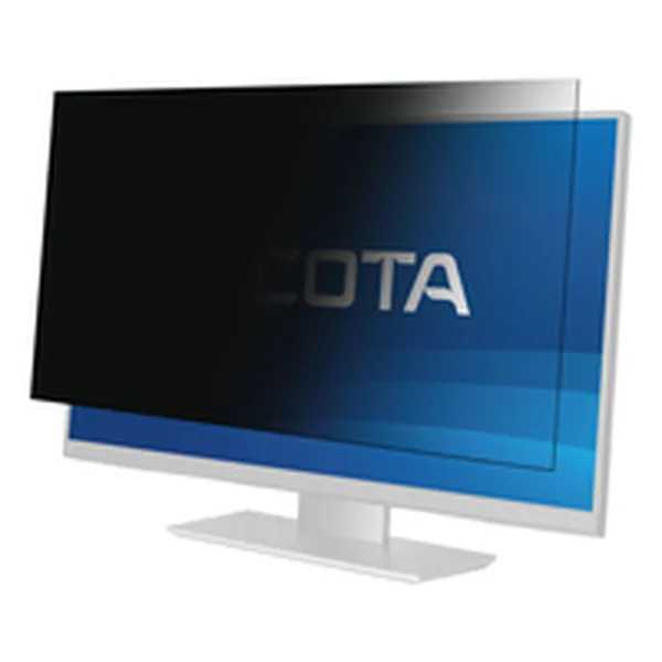 Кабель HDMI Dicota D50057-2SM Чёрный