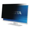 Кабель HDMI Dicota D50057-2SM Чёрный