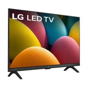 Смарт-ТВ LG 32LR60006LA.AEUQ Full HD 32" LED
