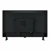 Smart TV LG 32LR60006LA Full HD 32" LED