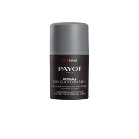 Дневной крем Payot OPTIMALE 50 ml