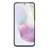 Näytönsuoja Mobilis 036346