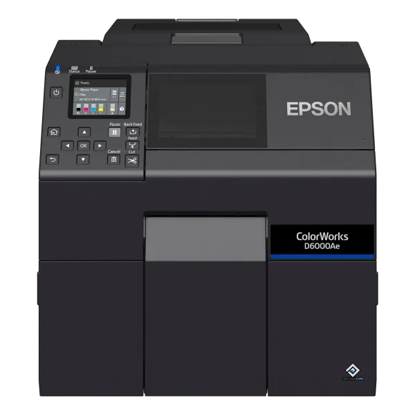 Photogrpahic Printer Epson C31CL90102