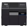 Photogrpahic Printer Epson C31CL90102