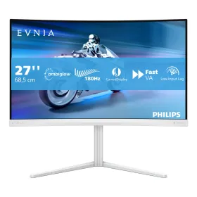 Monitorius žaidimams Philips 27M2C5201L/00 Full HD 27"