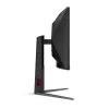 Monitor AOC CU34G4Z 34" Wide Quad HD