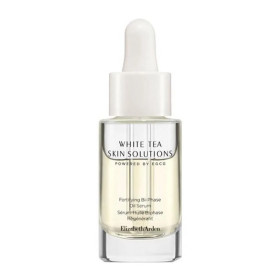 Elizabeth Arden White Tea Skin Solutions acu želejas testeris, 15 ml