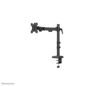 Ekrano laikiklis Neomounts DS60-600BL1 10" 32"