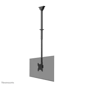 Настольная подставка для экрана Neomounts CL35-340BL12 50 kg 23"-42"
