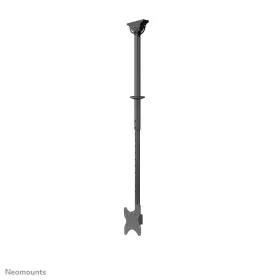 Настольная подставка для экрана Neomounts CL35-340BL12 50 kg 23"-42"
