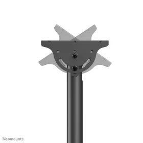 Настольная подставка для экрана Neomounts CL35-440BL16XL 70" 37" 50 kg