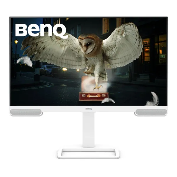 Gaming Monitor BenQ EW3290U 32" 4K Ultra HD