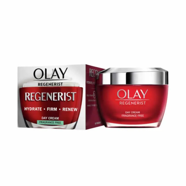 Olay Regenerist dienas krēms 50ml