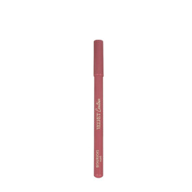 Подводка для губ Bourjois Velvet Contour Nº 33 Rose water Nº 33-Rose Water 1,14 g