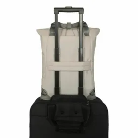 Sülearvuti Seljakott Targus TBB65113GL
