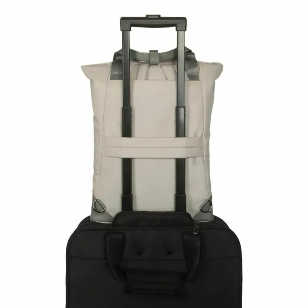 Sülearvuti Seljakott Targus TBB65113GL