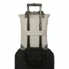 Sülearvuti Seljakott Targus TBB65113GL