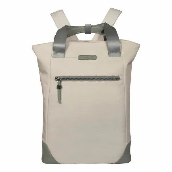 Sülearvuti Seljakott Targus TBB65113GL