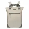 Sülearvuti Seljakott Targus TBB65113GL