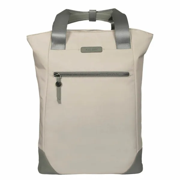 Sülearvuti Seljakott Targus TBB65113GL