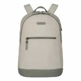 Sülearvuti Seljakott Targus TBB65013GL
