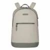 Sülearvuti Seljakott Targus TBB65013GL