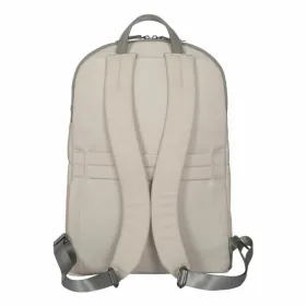 Sülearvuti Seljakott Targus TBB65013GL