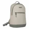 Sülearvuti Seljakott Targus TBB65013GL