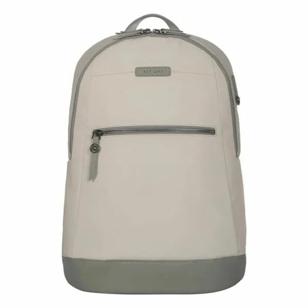 Sülearvuti Seljakott Targus TBB65013GL