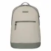 Sülearvuti Seljakott Targus TBB65013GL