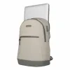 Sülearvuti Seljakott Targus TBB65013GL