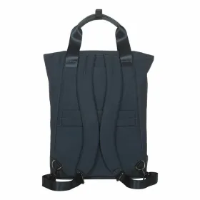 Sülearvuti Seljakott Targus TBB65102GL Sinine