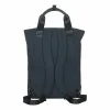 Sülearvuti Seljakott Targus TBB65102GL Sinine